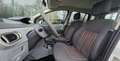 Renault Modus Grand 1.5 DCI 85CH EXCEPTION Blanc - thumbnail 12