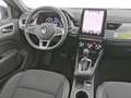 Renault Arkana 1.3TCe Aut.Techno+LED+NAVI+VIRTUAL+KAMERA Grau - thumbnail 18