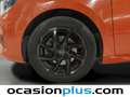 Opel Corsa 1.2T XHL S/S GS-Line 100 Orange - thumbnail 32