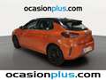 Opel Corsa 1.2T XHL S/S GS-Line 100 Orange - thumbnail 4
