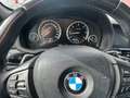 BMW X3 Baureihe X3 xDrive30d M-Sportpaket Noir - thumbnail 20