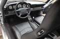 Porsche 993 911 Coupe 3.6 Carrera 4S Nero - thumbnail 5