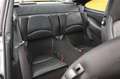 Porsche 993 911 Coupe 3.6 Carrera 4S Nero - thumbnail 4