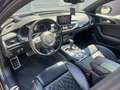 Audi A6 Avant 3,0 TDI Competition Quattro tiptronic|RS ... Negru - thumbnail 9