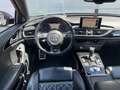 Audi A6 Avant 3,0 TDI Competition Quattro tiptronic|RS ... Negru - thumbnail 10