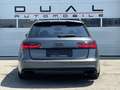 Audi A6 Avant 3,0 TDI Competition Quattro tiptronic|RS ... Negru - thumbnail 6