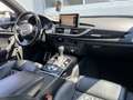 Audi A6 Avant 3,0 TDI Competition Quattro tiptronic|RS ... Negru - thumbnail 12