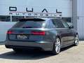 Audi A6 Avant 3,0 TDI Competition Quattro tiptronic|RS ... Negru - thumbnail 4