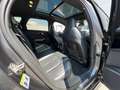 Audi A6 Avant 3,0 TDI Competition Quattro tiptronic|RS ... Negru - thumbnail 14
