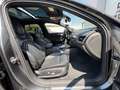 Audi A6 Avant 3,0 TDI Competition Quattro tiptronic|RS ... Negru - thumbnail 13