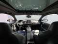 Audi A6 Avant 3,0 TDI Competition Quattro tiptronic|RS ... Negru - thumbnail 11