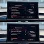 Audi A6 Avant 3,0 TDI Competition Quattro tiptronic|RS ... Negru - thumbnail 15