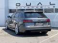 Audi A6 Avant 3,0 TDI Competition Quattro tiptronic|RS ... Negru - thumbnail 3