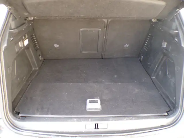 Peugeot 3008 view 7