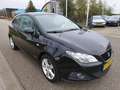 SEAT Ibiza SC 1.2 COPA ** Airco ** Cruise ** 17 inch LM velge Schwarz - thumbnail 7