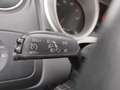 SEAT Ibiza SC 1.2 COPA ** Airco ** Cruise ** 17 inch LM velge Zwart - thumbnail 20