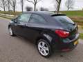 SEAT Ibiza SC 1.2 COPA ** Airco ** Cruise ** 17 inch LM velge Schwarz - thumbnail 4