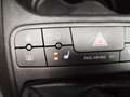 SEAT Ibiza SC 1.2 COPA ** Airco ** Cruise ** 17 inch LM velge Zwart - thumbnail 19