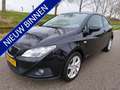 SEAT Ibiza SC 1.2 COPA ** Airco ** Cruise ** 17 inch LM velge Zwart - thumbnail 1