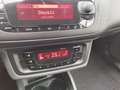 SEAT Ibiza SC 1.2 COPA ** Airco ** Cruise ** 17 inch LM velge Zwart - thumbnail 15