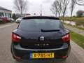 SEAT Ibiza SC 1.2 COPA ** Airco ** Cruise ** 17 inch LM velge Zwart - thumbnail 5