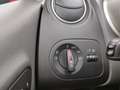 SEAT Ibiza SC 1.2 COPA ** Airco ** Cruise ** 17 inch LM velge Zwart - thumbnail 23