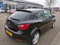 SEAT Ibiza SC 1.2 COPA ** Airco ** Cruise ** 17 inch LM velge Schwarz - thumbnail 6