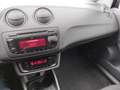 SEAT Ibiza SC 1.2 COPA ** Airco ** Cruise ** 17 inch LM velge Schwarz - thumbnail 14