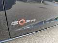 SEAT Ibiza SC 1.2 COPA ** Airco ** Cruise ** 17 inch LM velge Schwarz - thumbnail 25