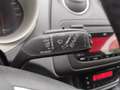 SEAT Ibiza SC 1.2 COPA ** Airco ** Cruise ** 17 inch LM velge Schwarz - thumbnail 22