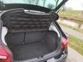 SEAT Ibiza SC 1.2 COPA ** Airco ** Cruise ** 17 inch LM velge Schwarz - thumbnail 27