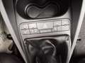SEAT Ibiza SC 1.2 COPA ** Airco ** Cruise ** 17 inch LM velge Zwart - thumbnail 18