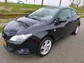 SEAT Ibiza SC 1.2 COPA ** Airco ** Cruise ** 17 inch LM velge Schwarz - thumbnail 2