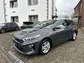 Kia Ceed SW / cee'd SW Vision Gris - thumbnail 1