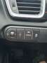Kia Ceed SW / cee'd SW Vision Gris - thumbnail 19