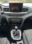 Kia Ceed SW / cee'd SW Vision Gris - thumbnail 17
