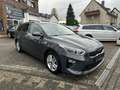 Kia Ceed SW / cee'd SW Vision Gris - thumbnail 3
