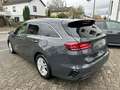 Kia Ceed SW / cee'd SW Vision Gris - thumbnail 4
