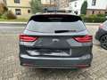 Kia Ceed SW / cee'd SW Vision Gris - thumbnail 5
