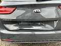 Kia Ceed SW / cee'd SW Vision Gris - thumbnail 8