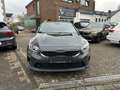 Kia Ceed SW / cee'd SW Vision Gris - thumbnail 2