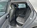 Kia Ceed SW / cee'd SW Vision Gris - thumbnail 12