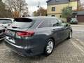 Kia Ceed SW / cee'd SW Vision Gris - thumbnail 6