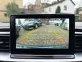 Kia Ceed SW / cee'd SW Vision Gris - thumbnail 18