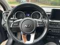 Kia Ceed SW / cee'd SW Vision Gris - thumbnail 15