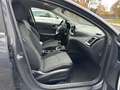 Kia Ceed SW / cee'd SW Vision Gris - thumbnail 11