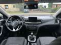 Kia Ceed SW / cee'd SW Vision Gris - thumbnail 14