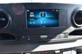 Mercedes-Benz Sprinter 314 CDI 14M3 L3H2 143CH POUR MARCHAND EN L\u0026amp;apos;ETAT Wit - thumbnail 10