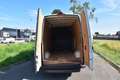 Mercedes-Benz Sprinter 314 CDI 14M3 L3H2 143CH POUR MARCHAND EN L\u0026amp;apos;ETAT Wit - thumbnail 5