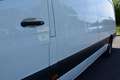 Mercedes-Benz Sprinter 314 CDI 14M3 L3H2 143CH POUR MARCHAND EN L\u0026amp;apos;ETAT Wit - thumbnail 17